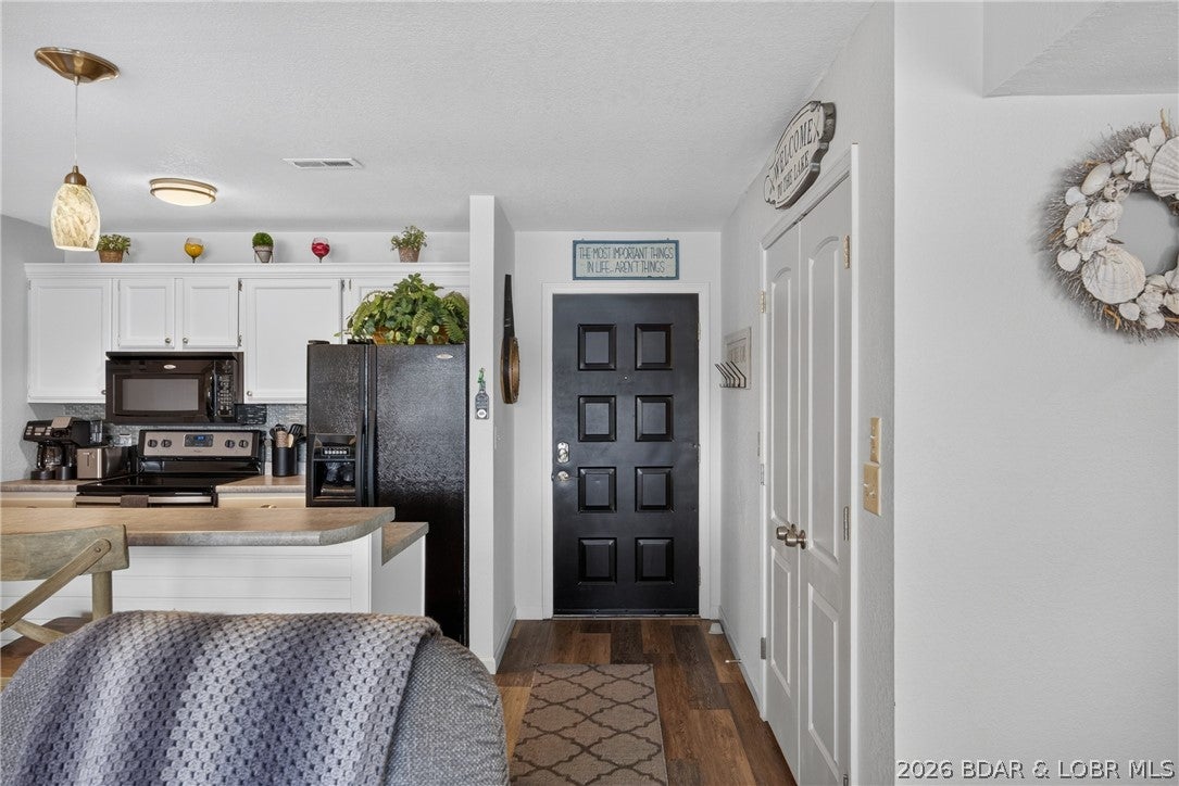Bay Point Village - Residential