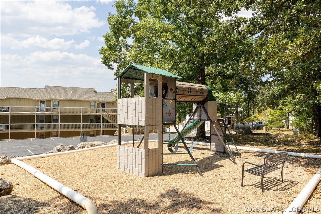 Bay Point Village - Residential