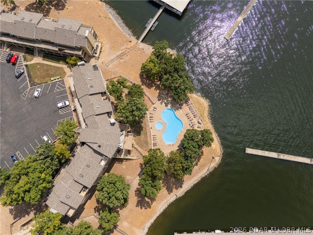 Bay Point Village - Residential