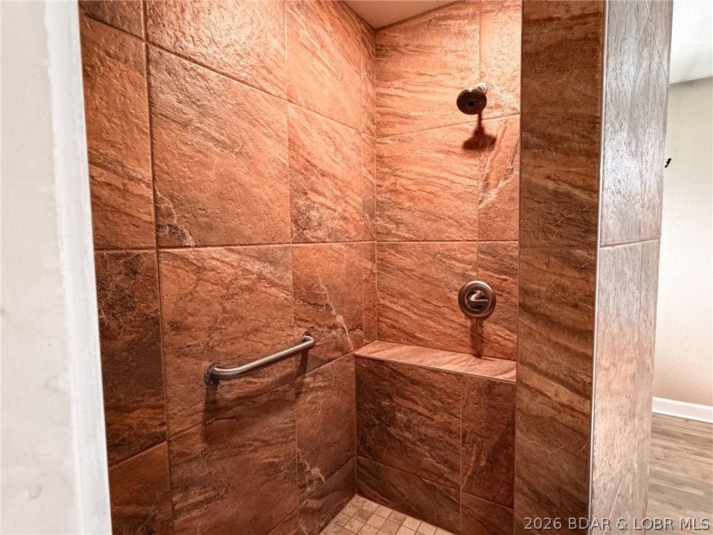 None - Residential