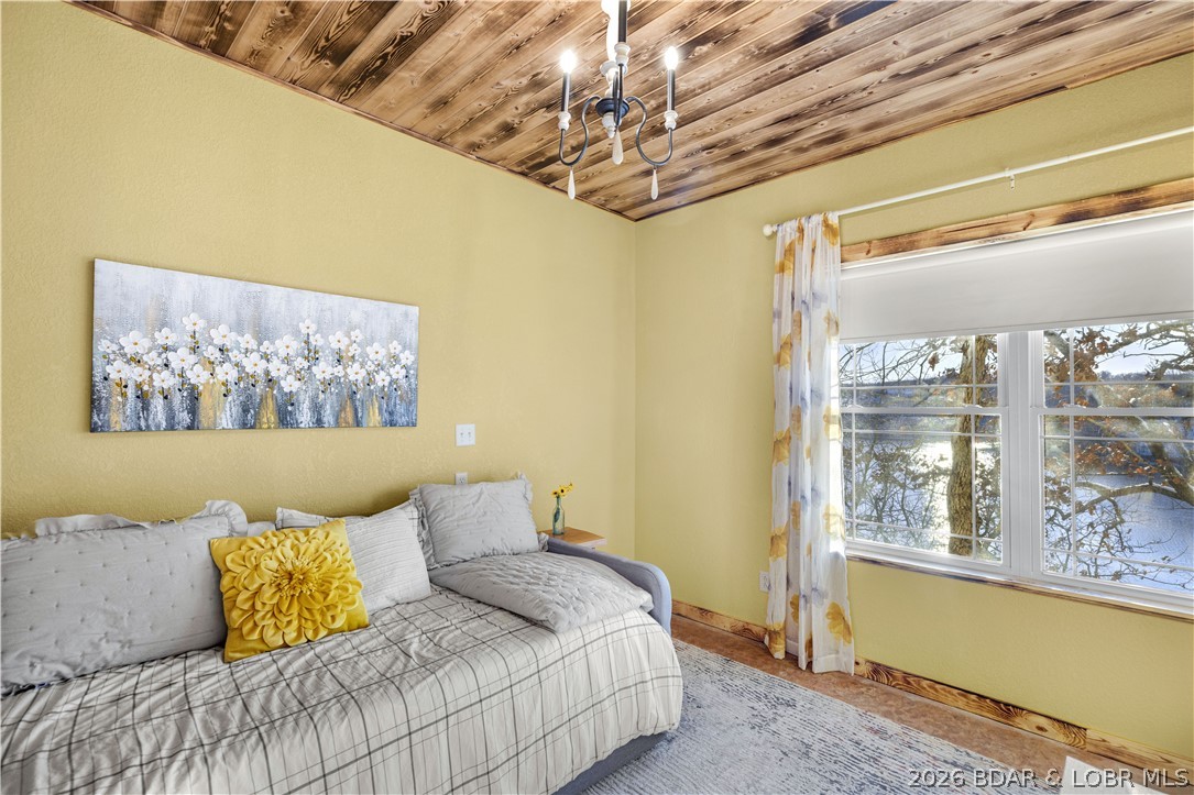 Cross Creek - Residential