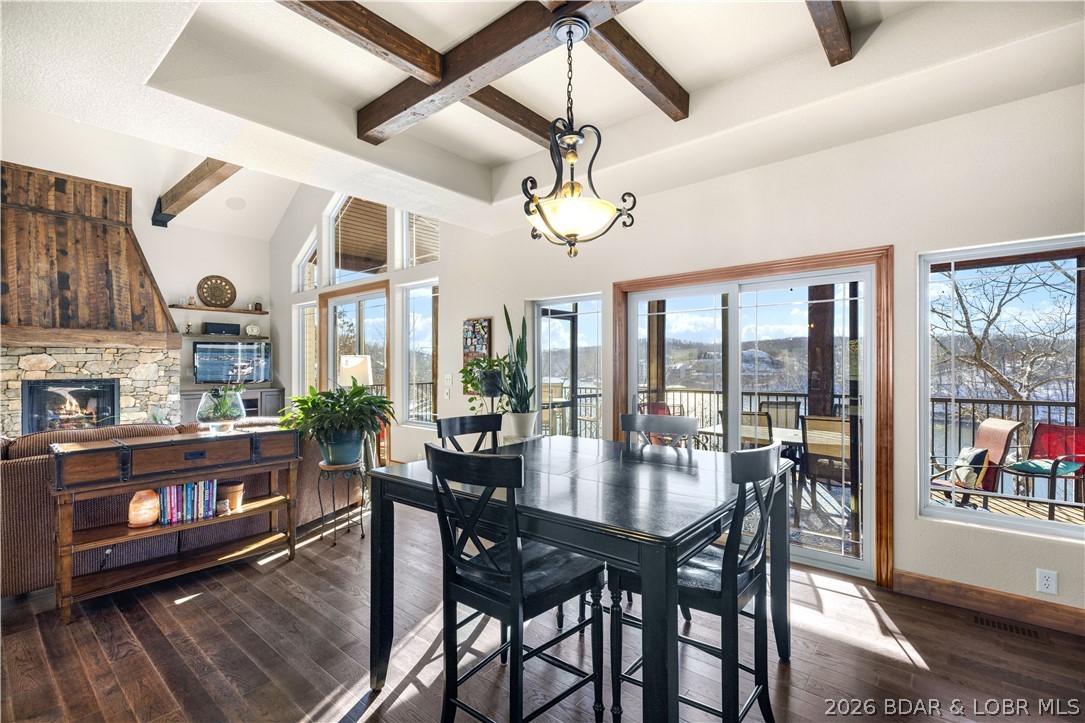 Cross Creek - Residential