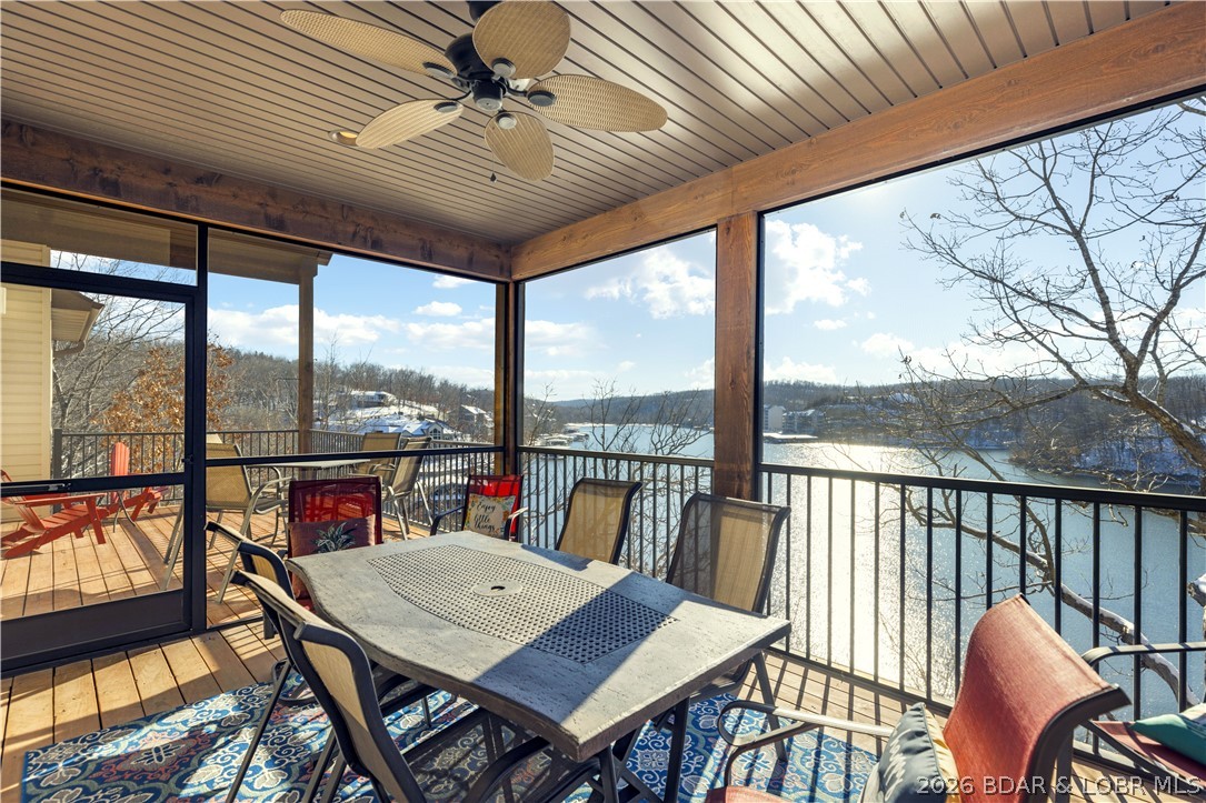 Cross Creek - Residential