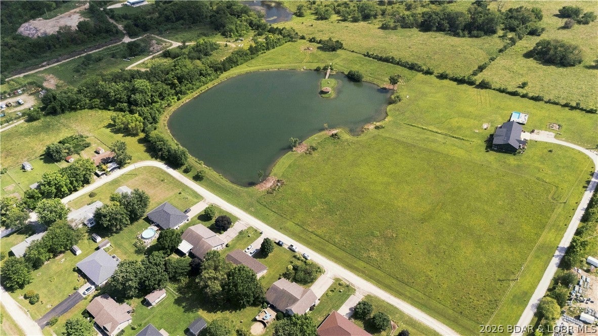 Reedville - Residential