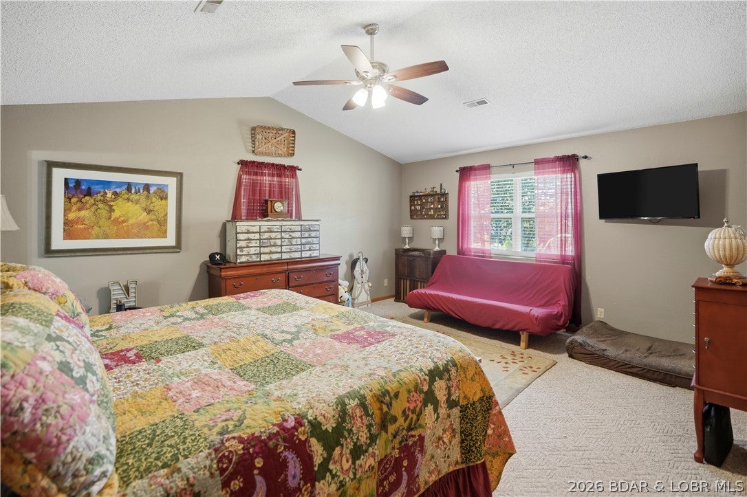 Reedville - Residential