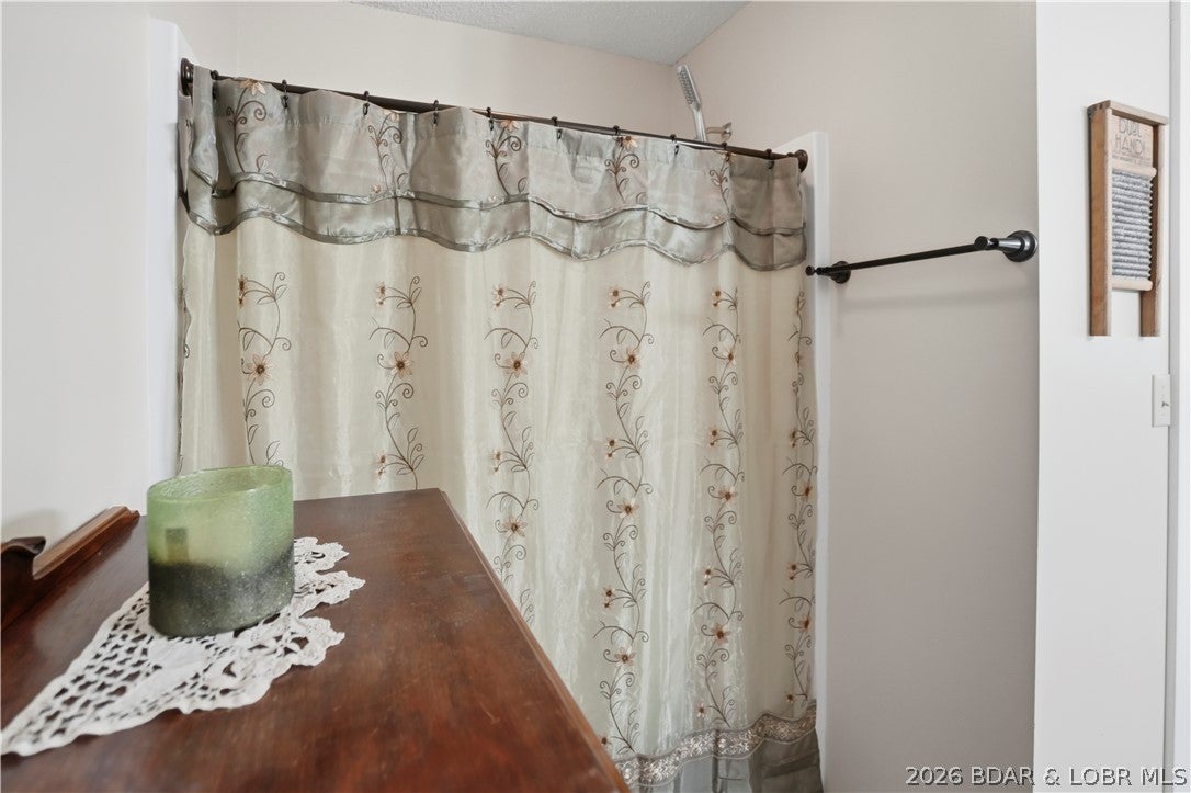 Reedville - Residential