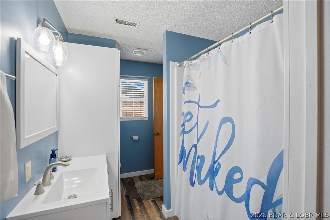 Reedville - Residential