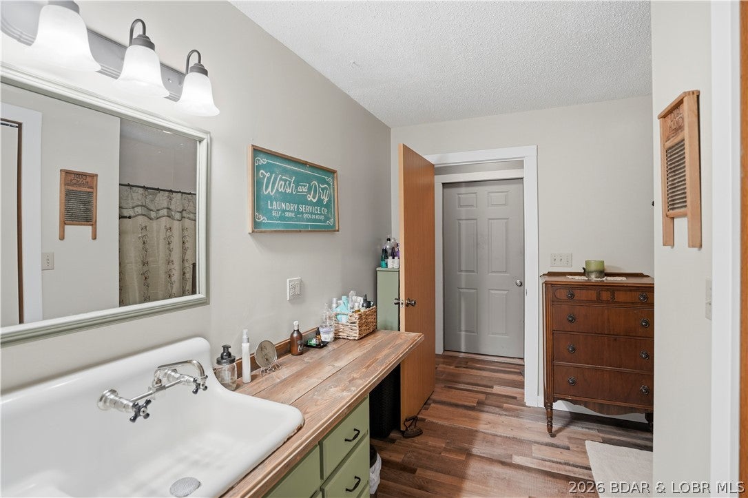 Reedville - Residential