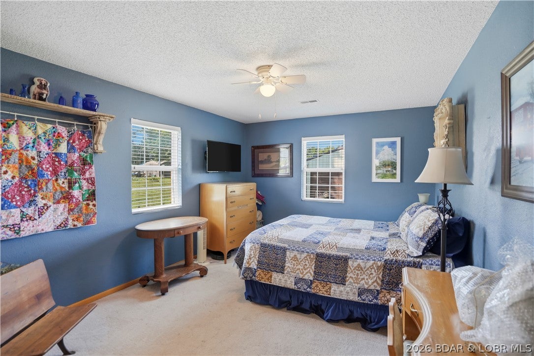 Reedville - Residential