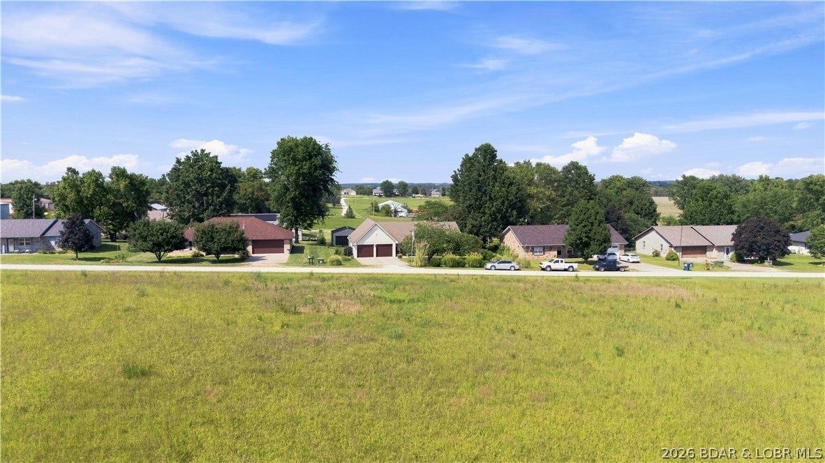 Reedville - Residential