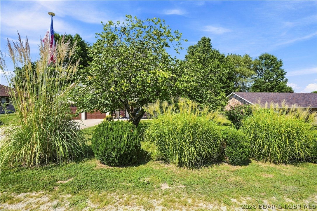Reedville - Residential