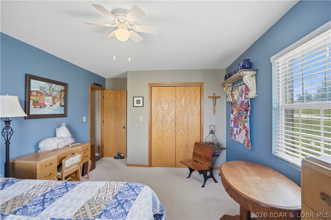 Reedville - Residential