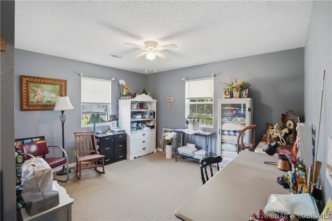Reedville - Residential