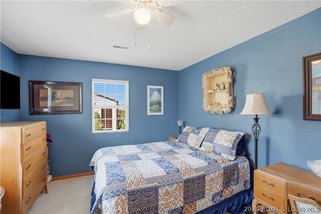 Reedville - Residential