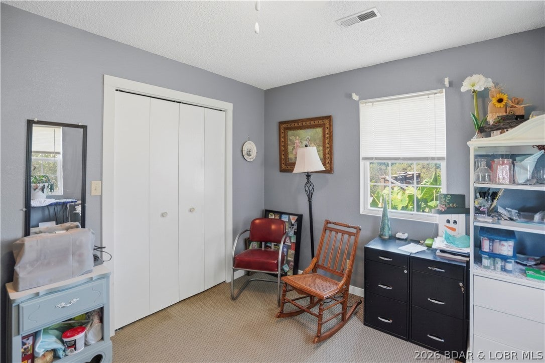 Reedville - Residential