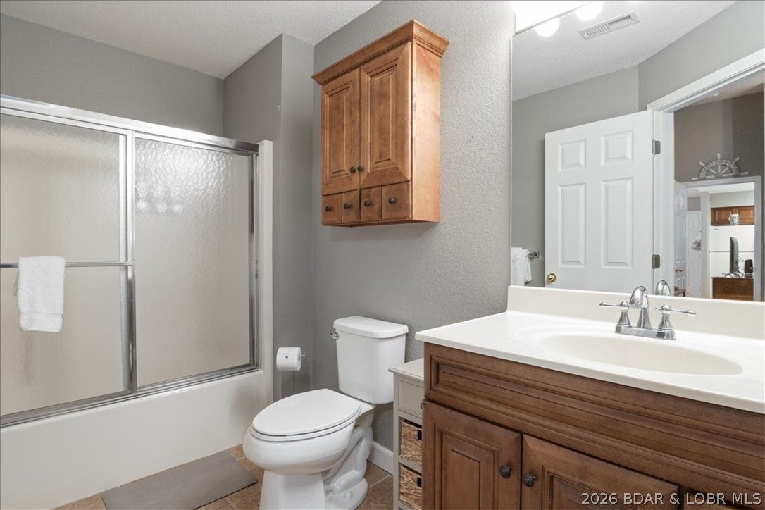 Lighthouse Landing Condominium - Residential