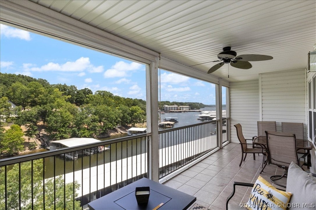 Lighthouse Landing Condominium - Residential
