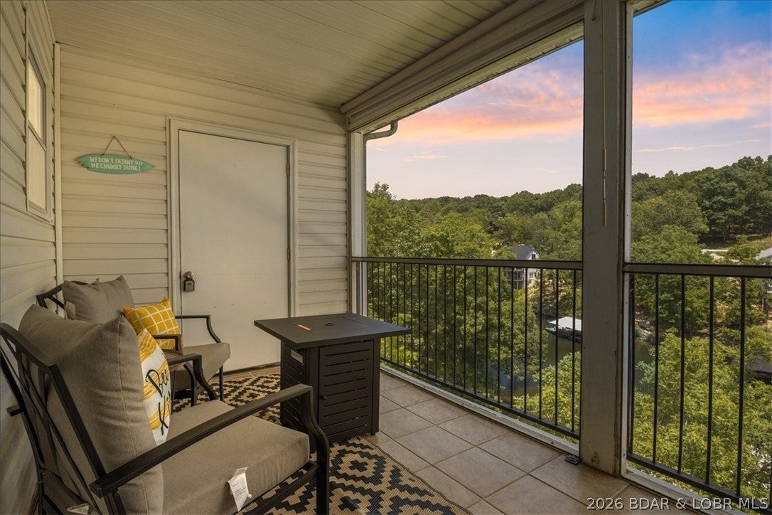 Lighthouse Landing Condominium - Residential