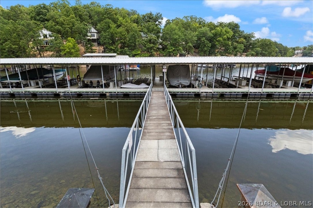 Lighthouse Landing Condominium - Residential
