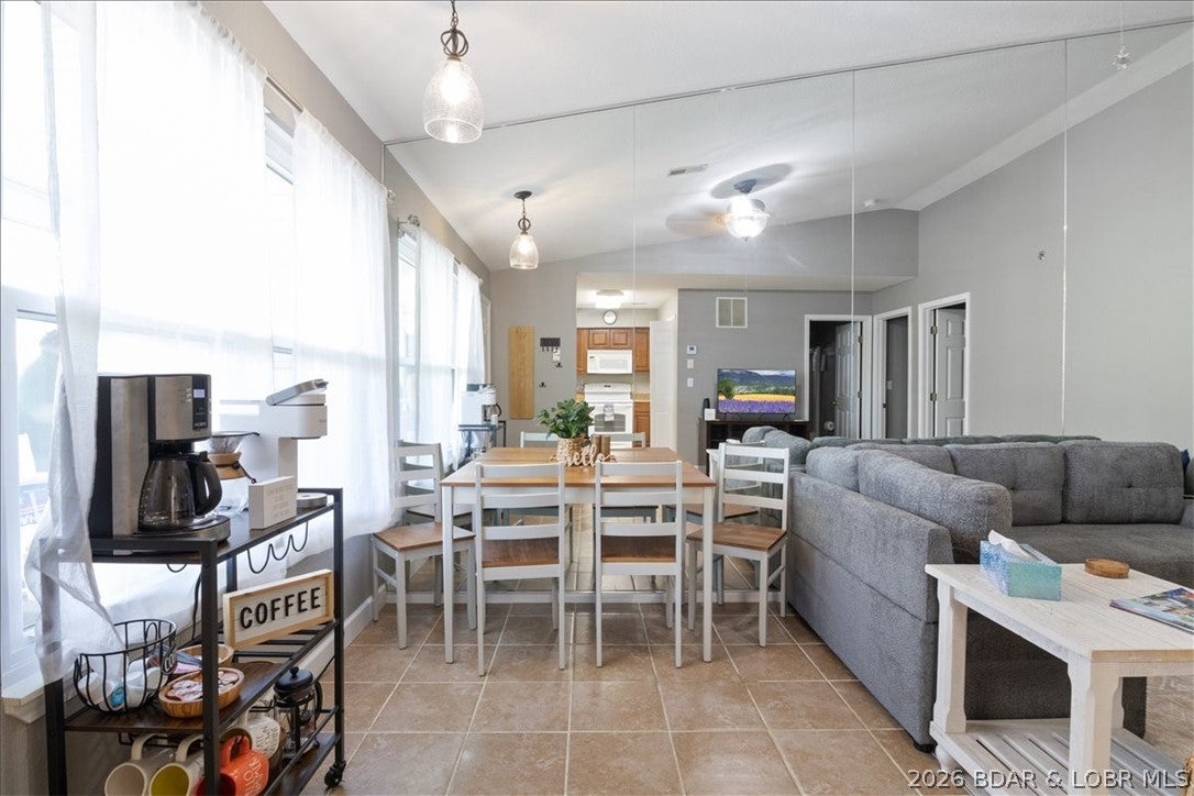 Lighthouse Landing Condominium - Residential