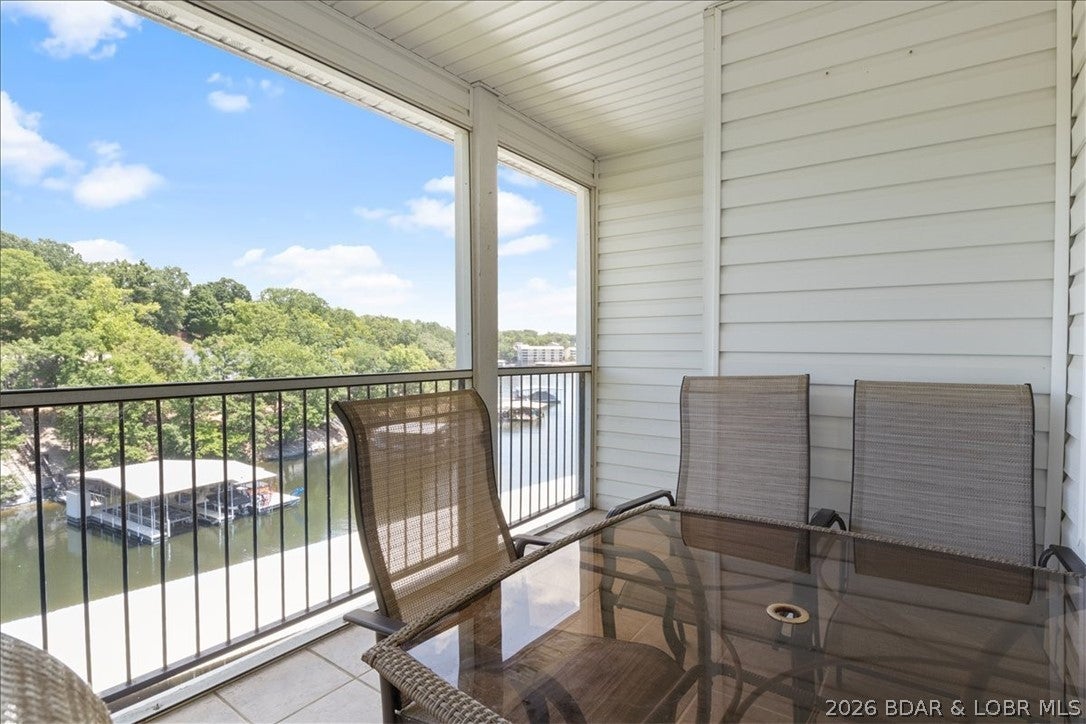 Lighthouse Landing Condominium - Residential