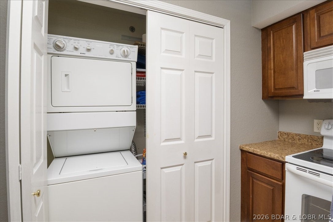 Lighthouse Landing Condominium - Residential