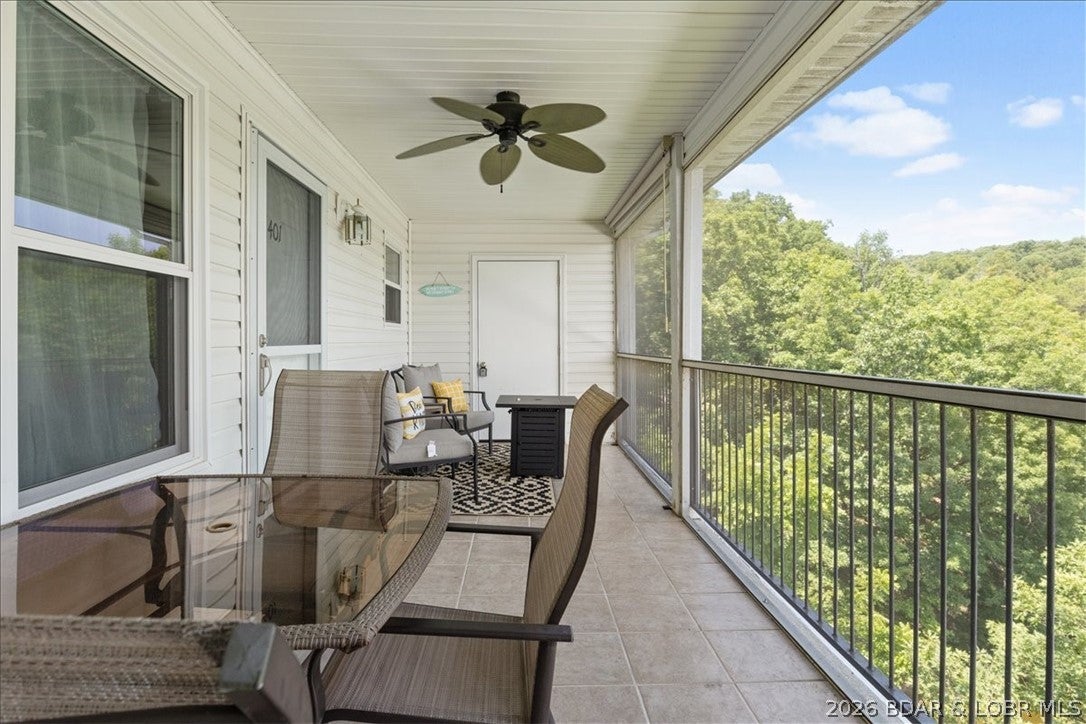 Lighthouse Landing Condominium - Residential