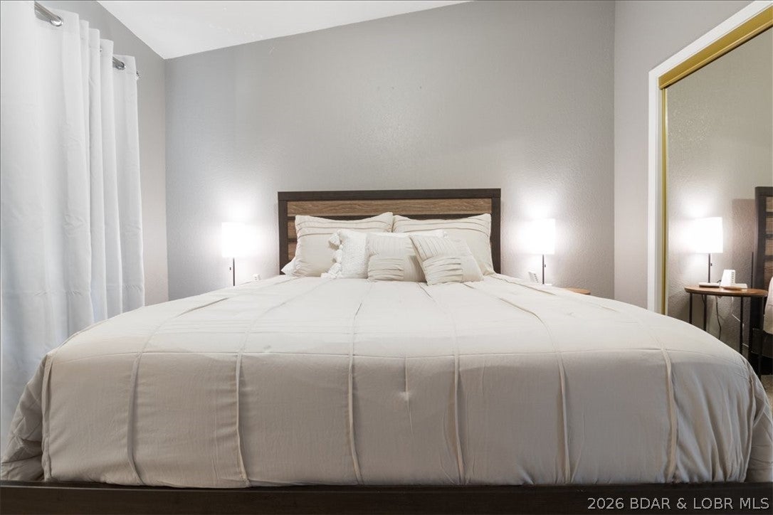 Lighthouse Landing Condominium - Residential