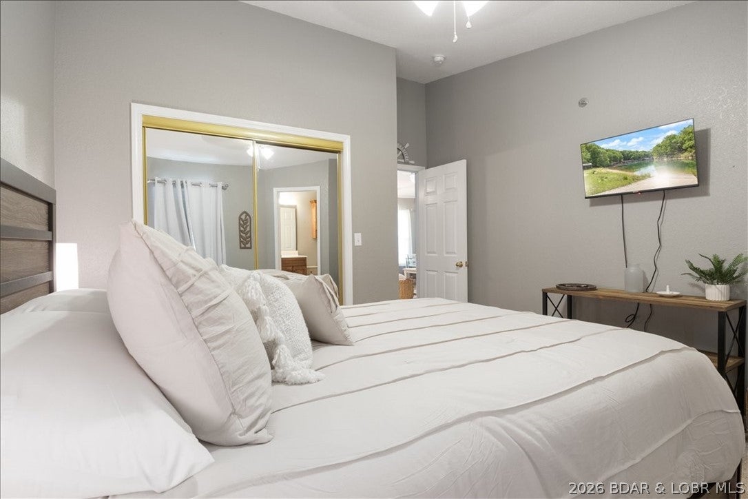 Lighthouse Landing Condominium - Residential