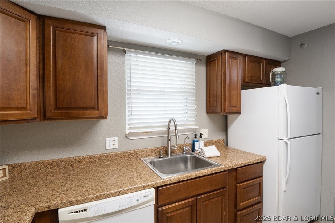 Lighthouse Landing Condominium - Residential