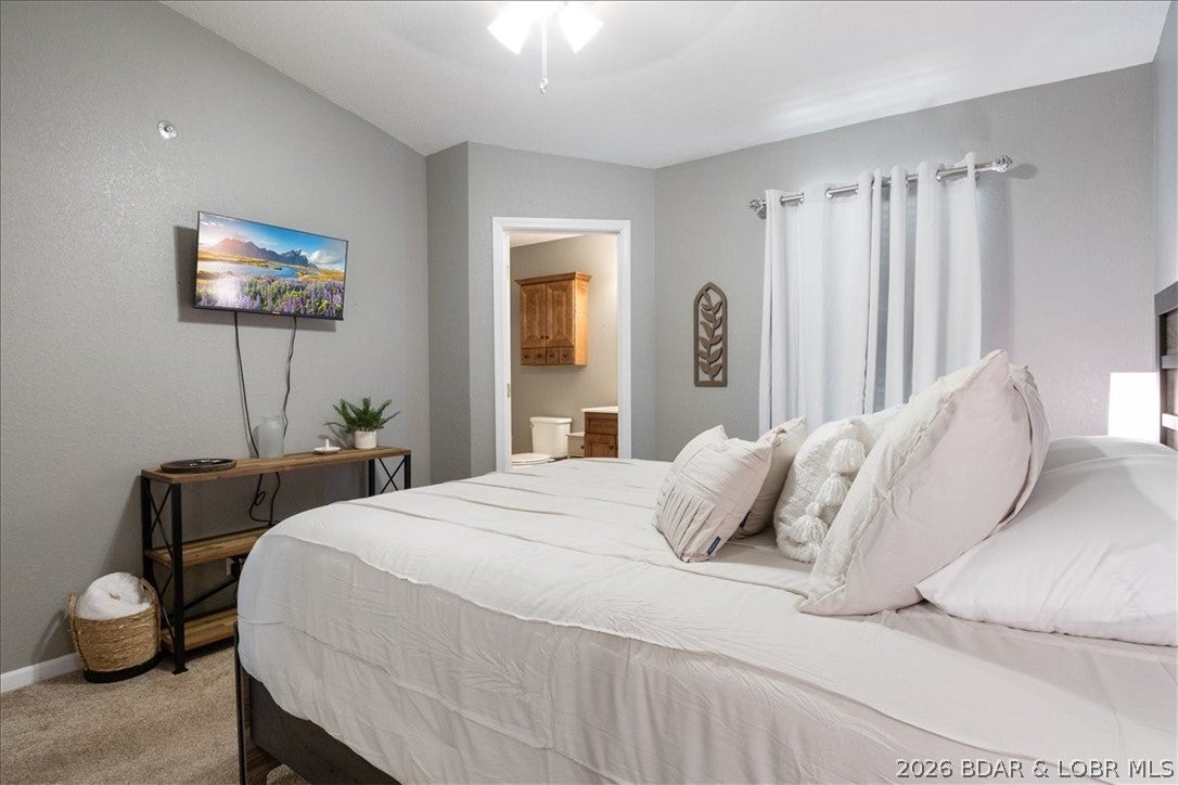 Lighthouse Landing Condominium - Residential