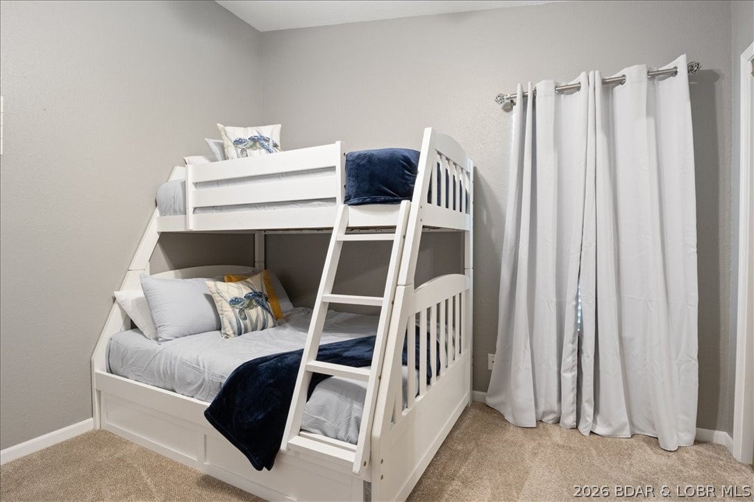 Lighthouse Landing Condominium - Residential