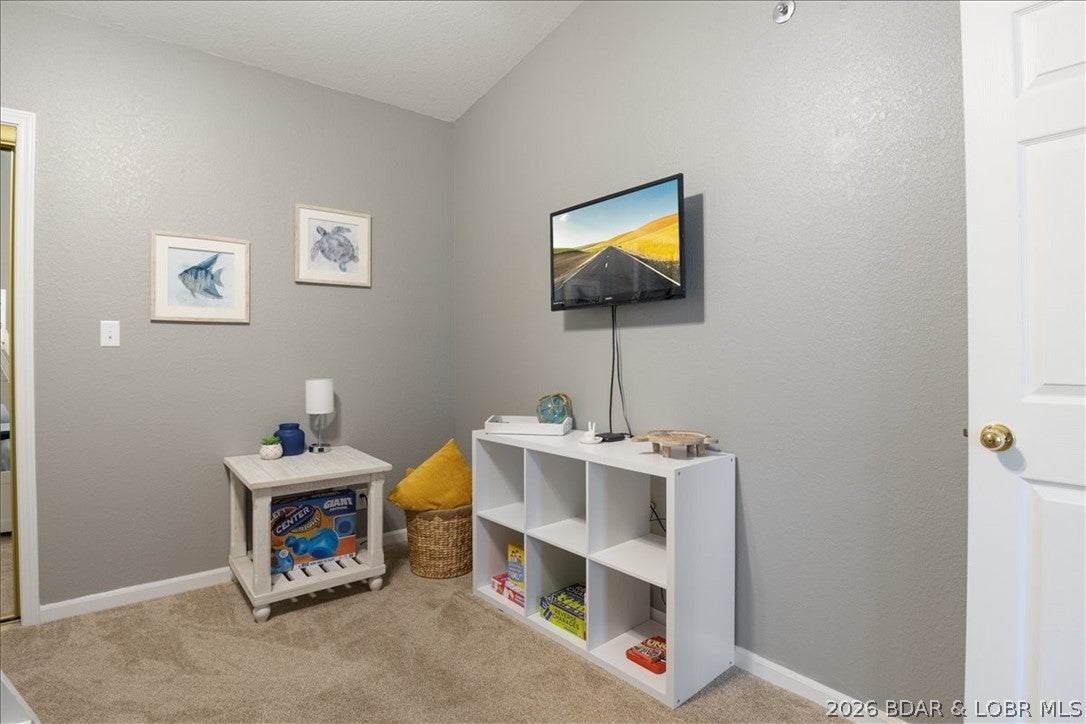 Lighthouse Landing Condominium - Residential