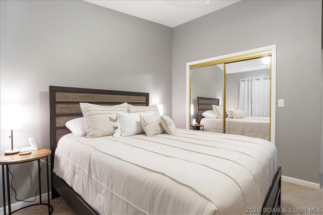 Lighthouse Landing Condominium - Residential