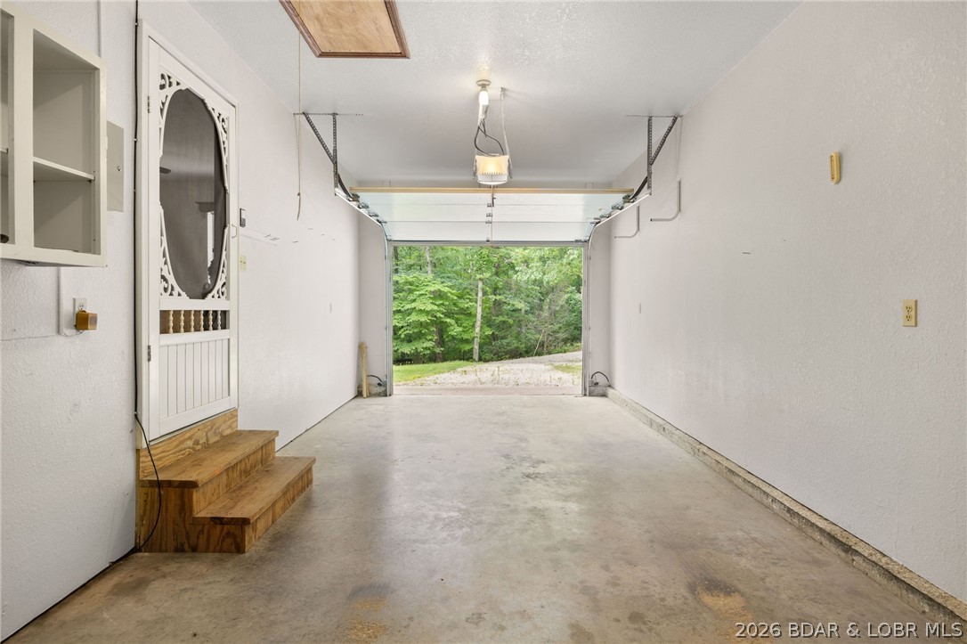 Lakewood Acres - Residential