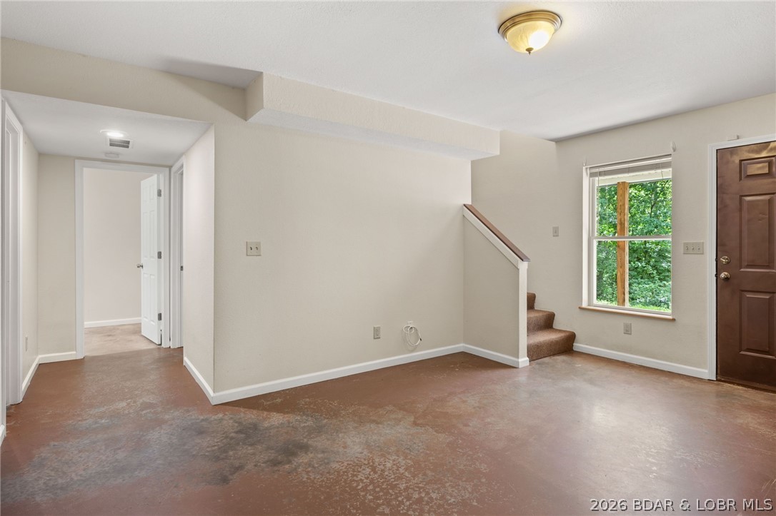 Lakewood Acres - Residential