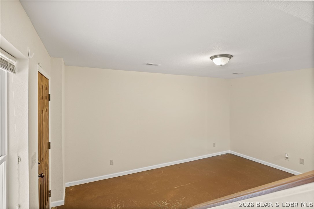 Lakewood Acres - Residential