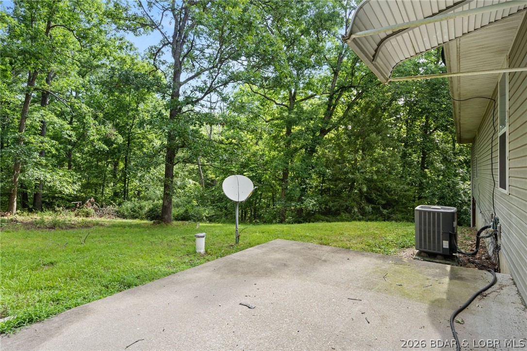 Lakewood Acres - Residential