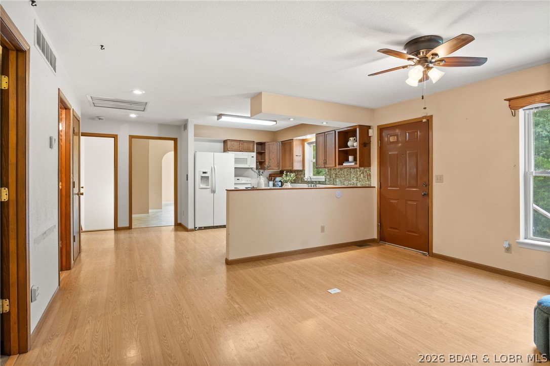 Lakewood Acres - Residential