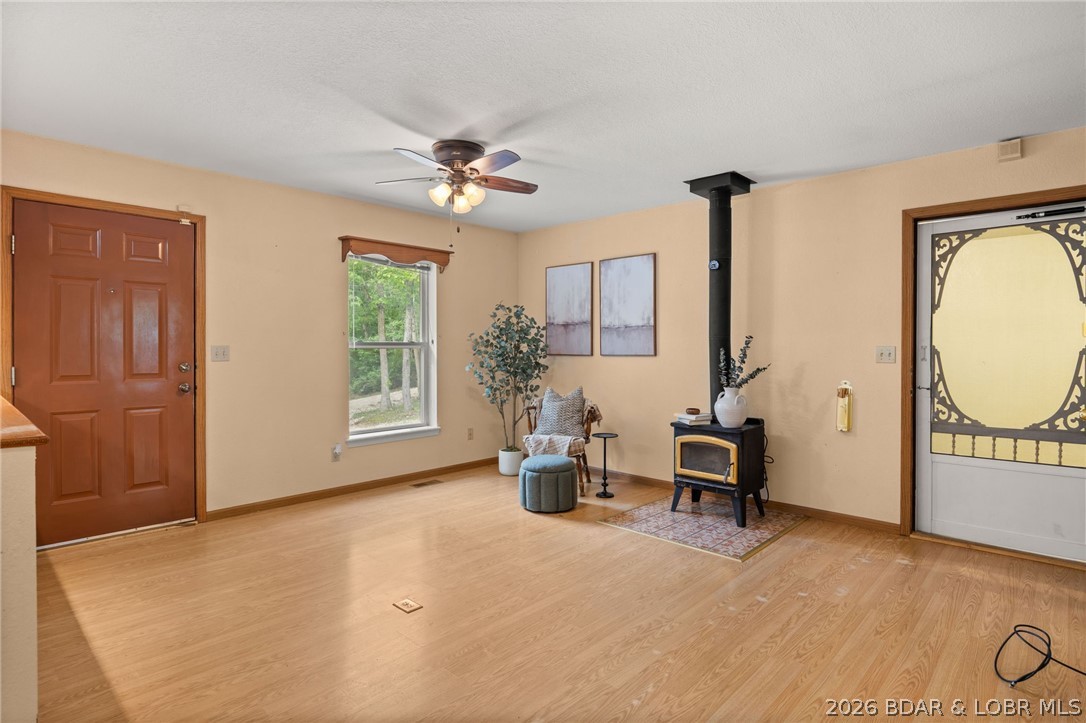 Lakewood Acres - Residential