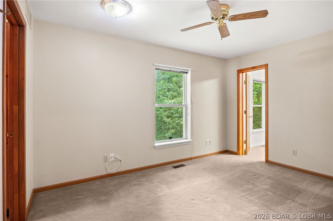 Lakewood Acres - Residential