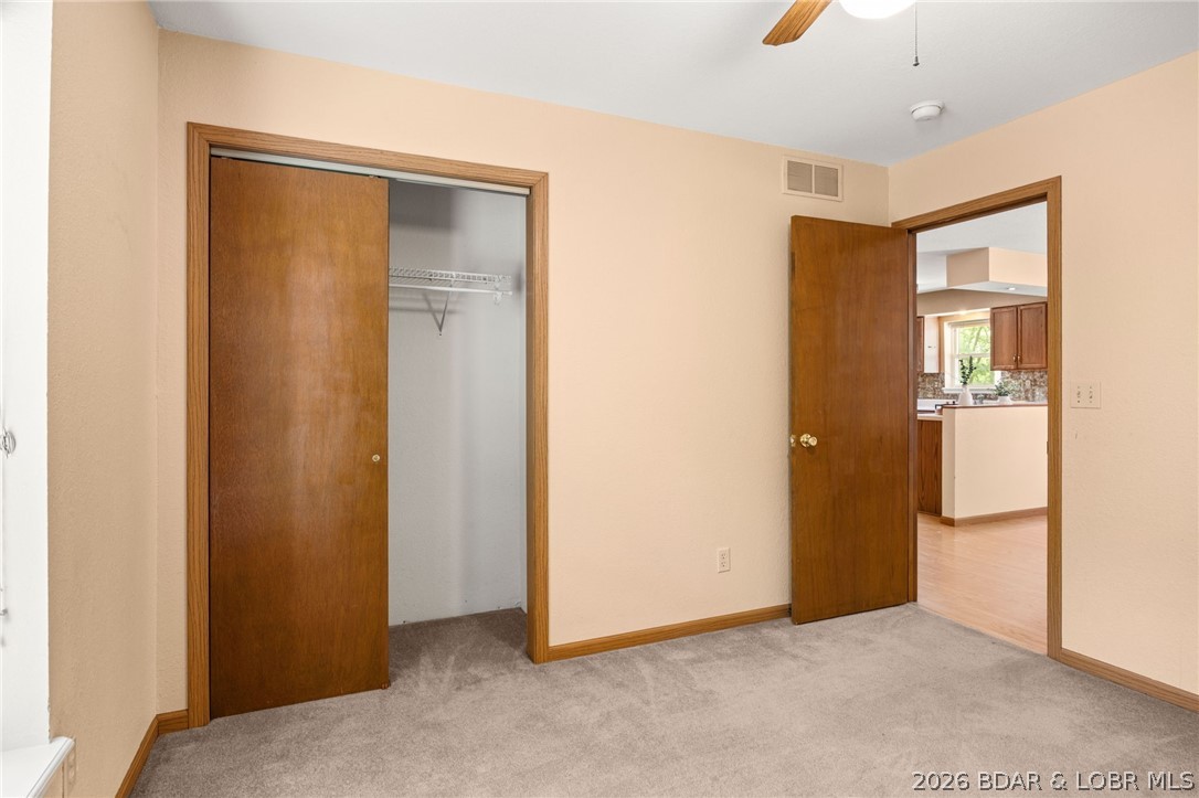 Lakewood Acres - Residential
