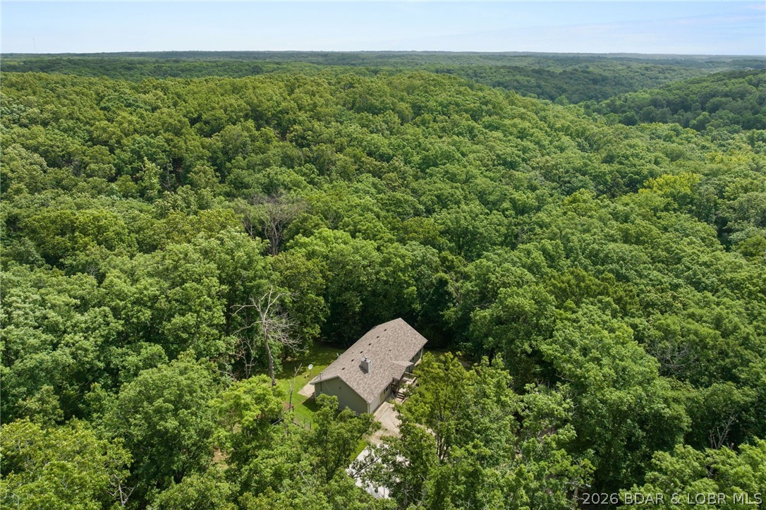 Lakewood Acres - Residential