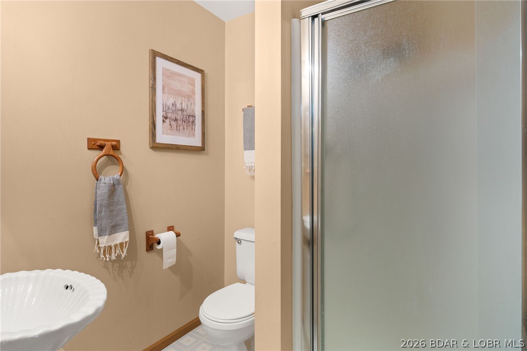 Lakewood Acres - Residential