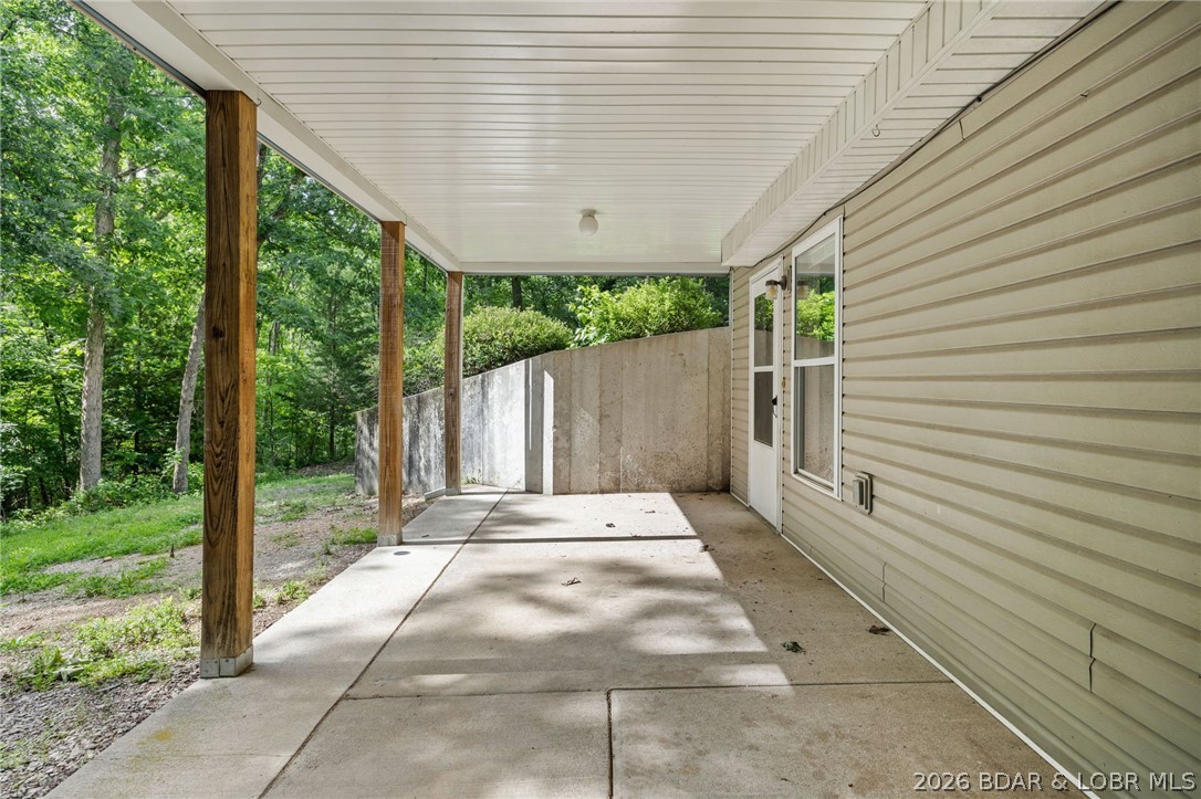 Lakewood Acres - Residential