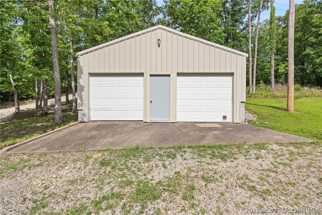 Lakewood Acres - Residential