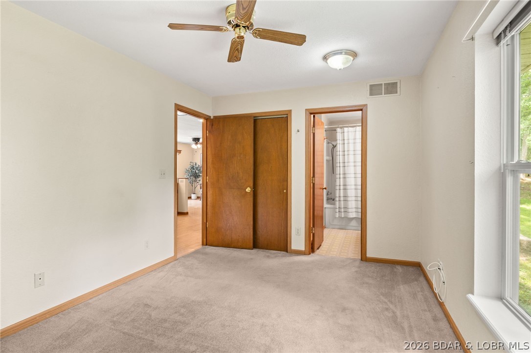 Lakewood Acres - Residential