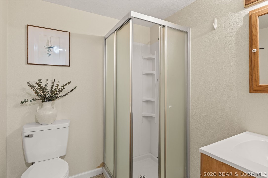 Lakewood Acres - Residential
