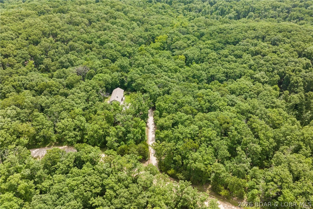 Lakewood Acres - Residential