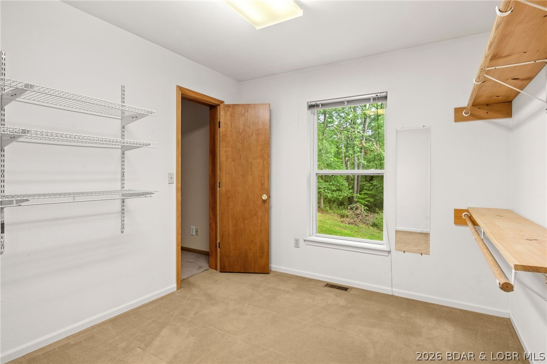 Lakewood Acres - Residential